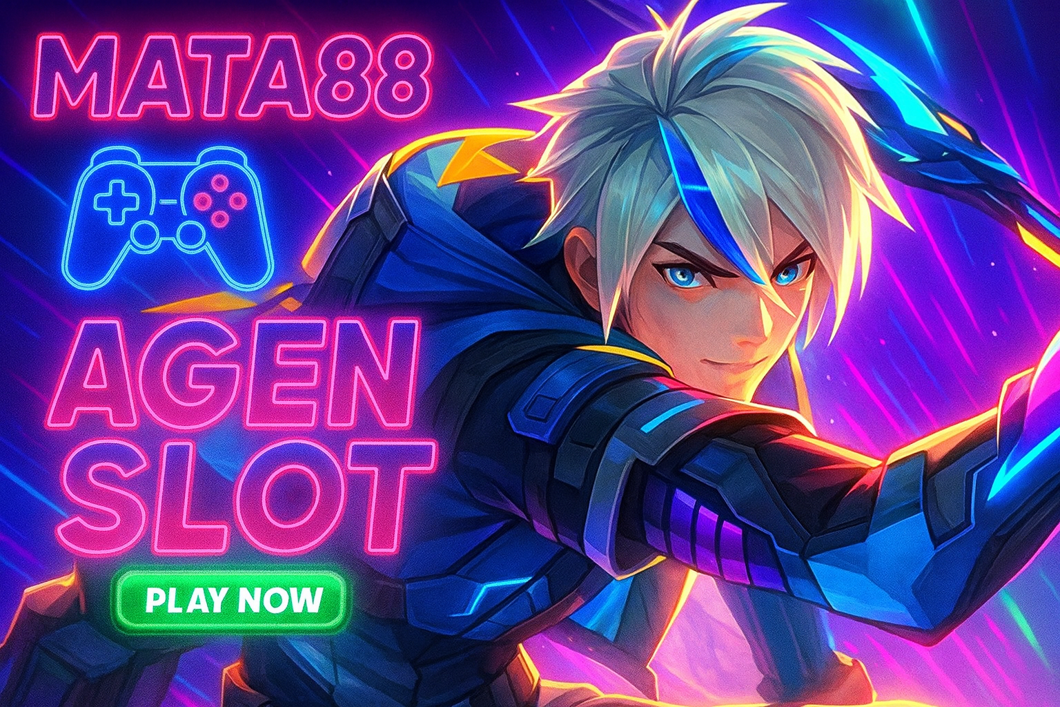 Matahari77 – Serba-Serbi Main Di Game Online Matahari 77 Ini